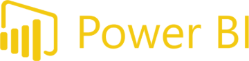 Microsoft Power BI