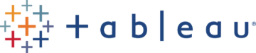 Tableau