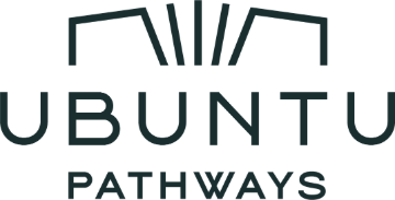 Ubuntu Pathways