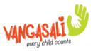 Vangasali